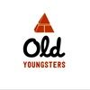 oldyoungsters_